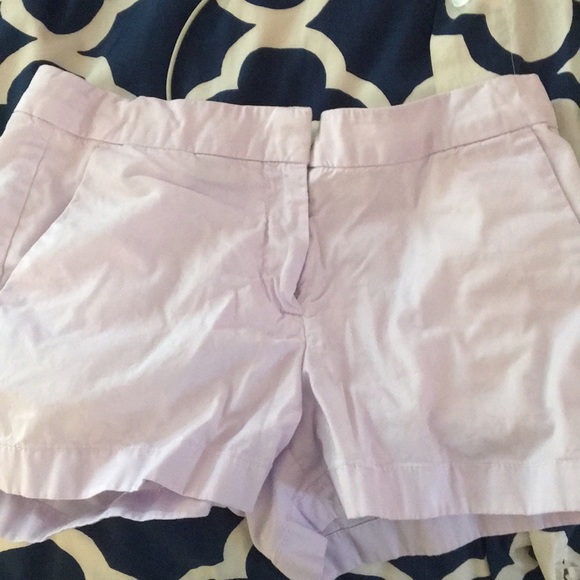 Other - J. Crew shorts